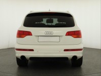 Audi Q7  3.0 TDI S-Line