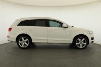Audi Q7  3.0 TDI S-Line