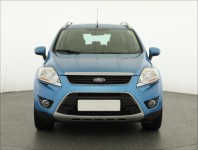 Ford Kuga  2.0 TDCi 