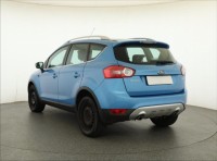 Ford Kuga  2.0 TDCi 