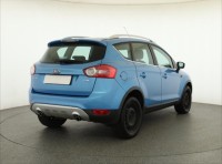 Ford Kuga  2.0 TDCi 