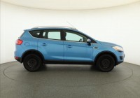 Ford Kuga  2.0 TDCi 