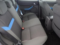 Ford Kuga  2.0 TDCi 