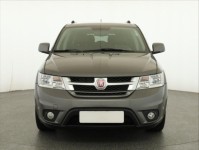 Fiat Freemont  2.0 MultiJet Plus