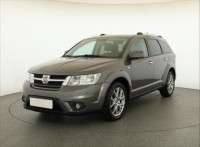 Fiat Freemont  2.0 MultiJet Plus