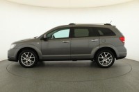 Fiat Freemont  2.0 MultiJet Plus