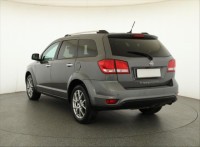 Fiat Freemont  2.0 MultiJet Plus