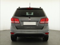 Fiat Freemont  2.0 MultiJet Plus