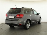 Fiat Freemont  2.0 MultiJet Plus