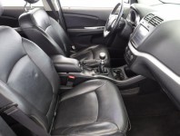 Fiat Freemont  2.0 MultiJet Plus