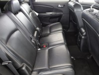 Fiat Freemont  2.0 MultiJet Plus