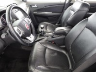 Fiat Freemont  2.0 MultiJet Plus