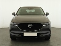 Mazda CX-5  2.0 Skyactiv-G 