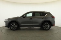Mazda CX-5  2.0 Skyactiv-G 