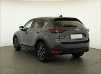 Mazda CX-5  2.0 Skyactiv-G 