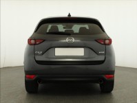 Mazda CX-5  2.0 Skyactiv-G 