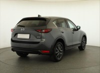 Mazda CX-5  2.0 Skyactiv-G 