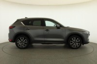 Mazda CX-5  2.0 Skyactiv-G 