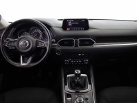 Mazda CX-5  2.0 Skyactiv-G 