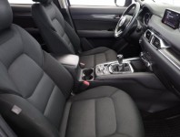 Mazda CX-5  2.0 Skyactiv-G 