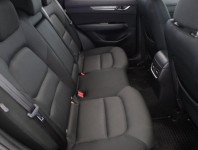 Mazda CX-5  2.0 Skyactiv-G 