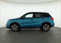 Suzuki Vitara  1.6 VVT 