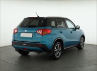 Suzuki Vitara  1.6 VVT 