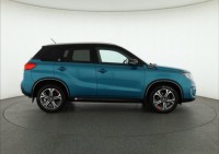 Suzuki Vitara  1.6 VVT 