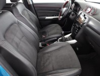 Suzuki Vitara  1.6 VVT 