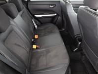 Suzuki Vitara  1.6 VVT 