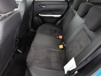 Suzuki Vitara  1.6 VVT 