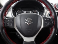 Suzuki Vitara  1.6 VVT 
