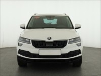 Škoda Karoq  2.0 TDI Style