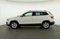 Škoda Karoq  2.0 TDI Style
