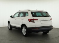 Škoda Karoq  2.0 TDI Style