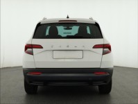 Škoda Karoq  2.0 TDI Style