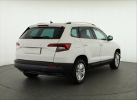 Škoda Karoq  2.0 TDI Style