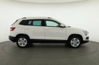 Škoda Karoq  2.0 TDI Style