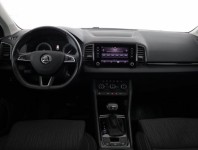 Škoda Karoq  2.0 TDI Style