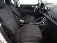 Škoda Karoq  2.0 TDI Style