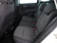 Škoda Karoq  2.0 TDI Style