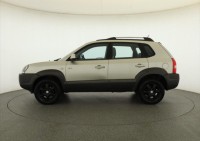 Hyundai Tucson  2.0 i 