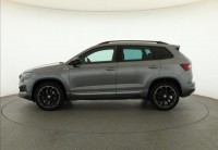 Škoda Karoq  1.5 TSI Sportline