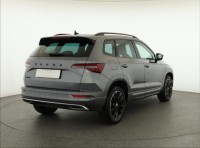 Škoda Karoq  1.5 TSI Sportline