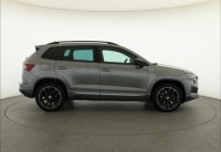 Škoda Karoq  1.5 TSI Sportline