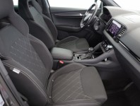 Škoda Karoq  1.5 TSI Sportline