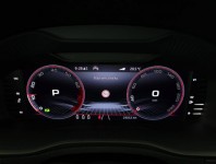 Škoda Karoq  1.5 TSI Sportline