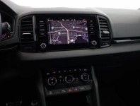 Škoda Karoq  1.5 TSI Sportline
