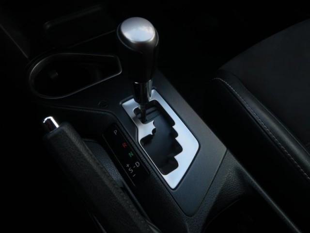Toyota RAV 4  2.5 Hybrid 