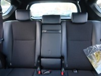 Toyota RAV 4  2.5 Hybrid 